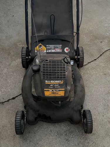 Lot #160 (1 of 3)