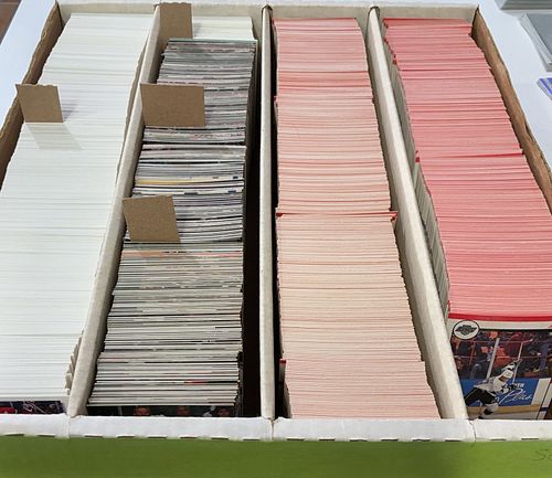 Lot #5 (1 of 9)