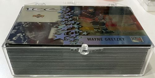 Lot #6 (1 of 6)