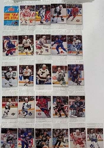 Lot #9 (1 of 13)