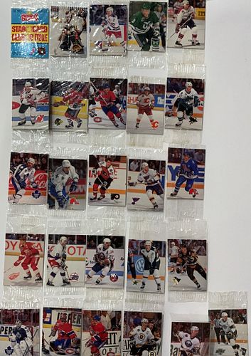 Lot #10 (1 of 16)