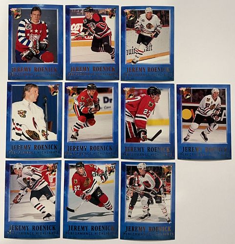 Lot #16 (1 of 7)