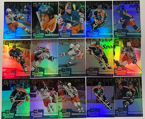 Lot #19 (1 of 7)