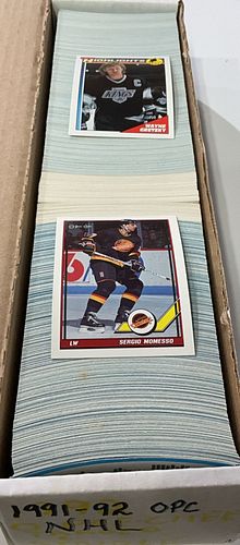 Lot #23 (1 of 7)