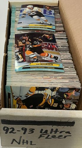 Lot #24 (1 of 5)
