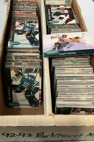 Lot #25 (1 of 5)