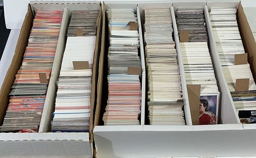 Lot #27 (1 of 6)