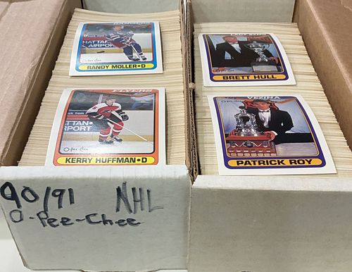 Lot #28 (1 of 10)
