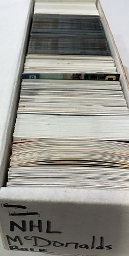 Lot #29 (1 of 10)