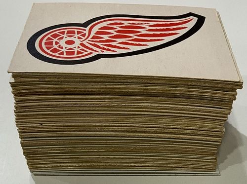 Lot #30 (1 of 5)