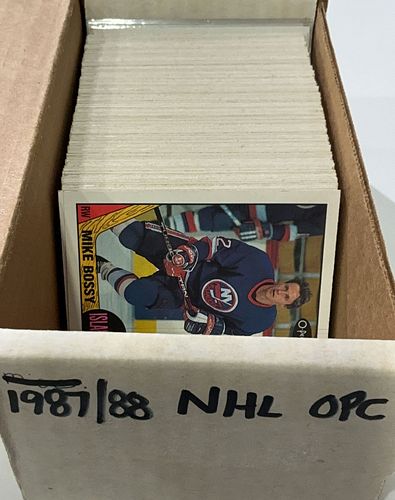 Lot #31 (1 of 5)