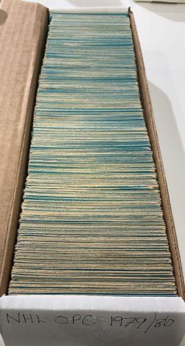 Lot #32 (1 of 8)