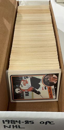 Lot #33 (1 of 9)
