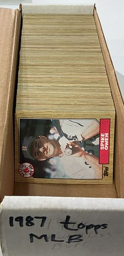 Lot #34 (1 of 6)