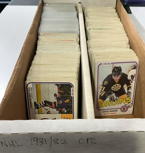 Lot #36 (1 of 6)