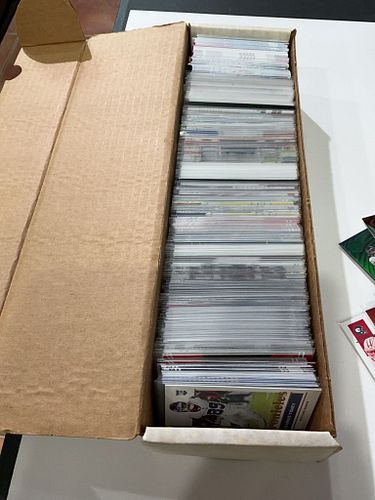 Lot #45 (1 of 6)