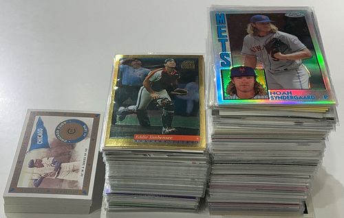 Lot #46 (1 of 11)