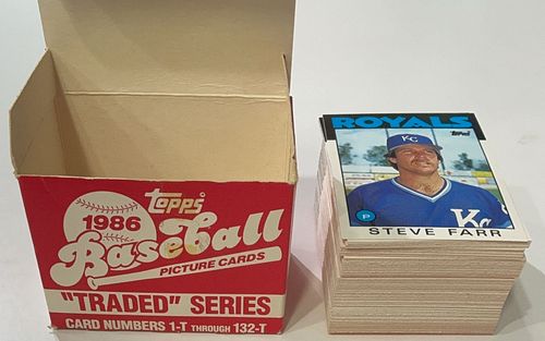 Lot #49 (1 of 5)