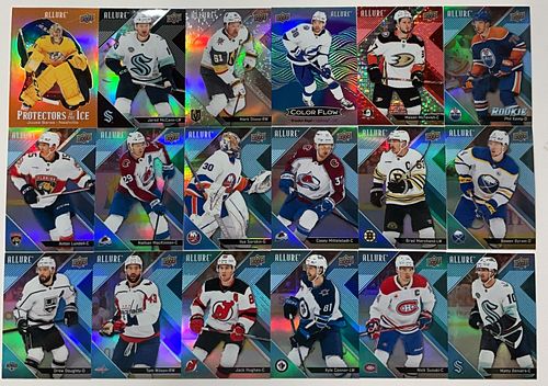 Lot #50 (1 of 10)