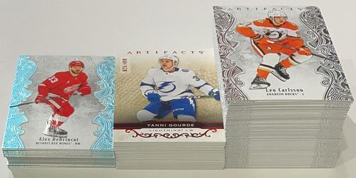 Lot #52 (1 of 7)