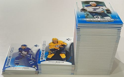 Lot #53 (1 of 17)