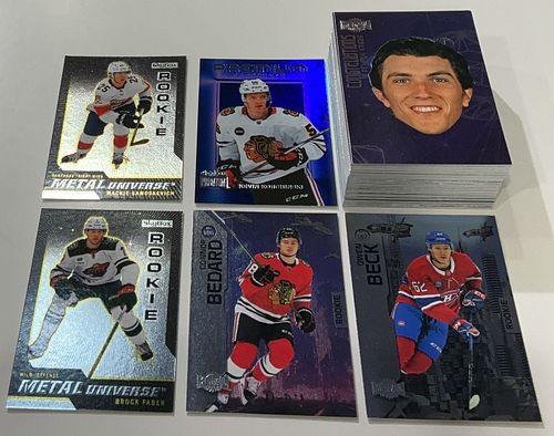 Lot #54 (1 of 10)