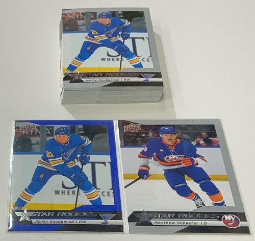 Lot #56 (1 of 8)