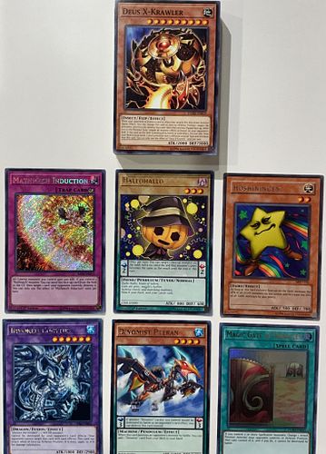 Lot #59 (1 of 13)