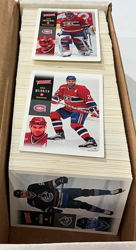 Lot #65 (1 of 8)