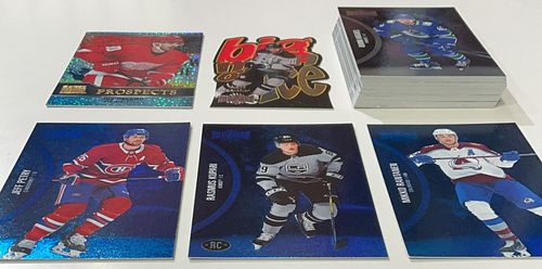 Lot #66 (1 of 10)