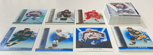 Lot #67 (1 of 14)