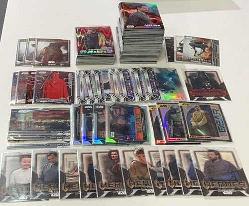 Lot #74 (1 of 10)