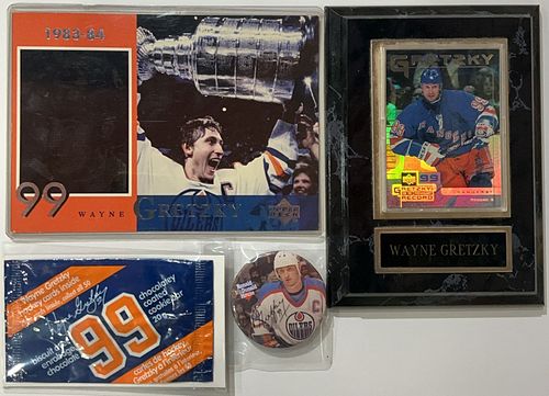 Lot #75 (1 of 9)