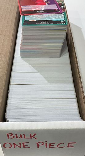 Lot #76 (1 of 8)