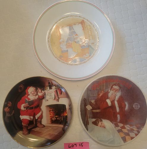 Lot #15 (1 of 4)