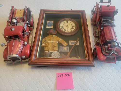 Lot #22 (1 of 4)