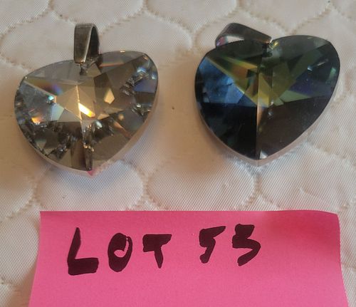 Lot #53 (1 of 4)
