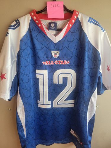 Lot #64 (1 of 4)