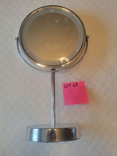 Lot #67 (1 of 2)