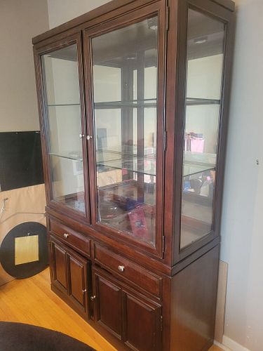Lot #70 (1 of 2)