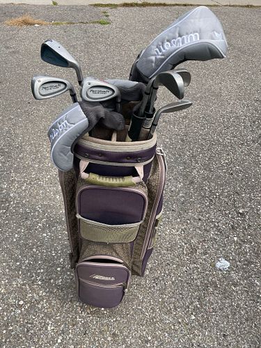 Lot #94 (1 of 3)