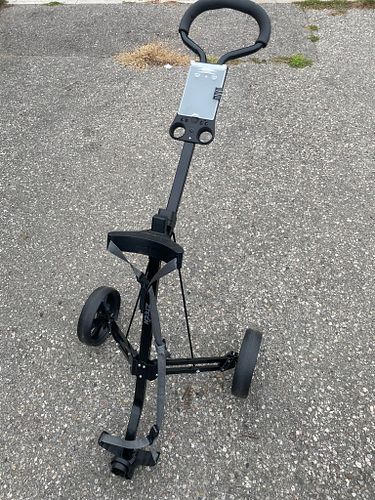 Lot #99 (1 of 7)