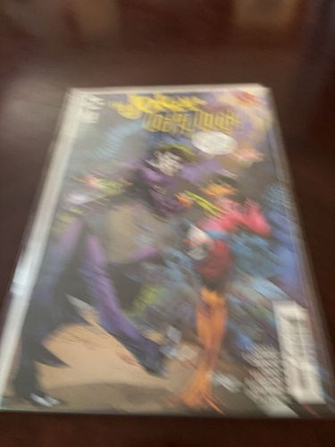 Lot #17 (1 of 2)