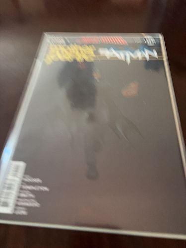 Lot #23 (1 of 2)