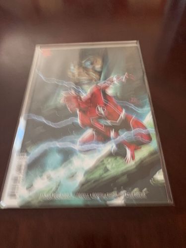 Lot #30 (1 of 2)
