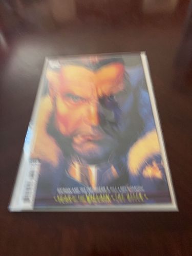 Lot #32 (1 of 2)