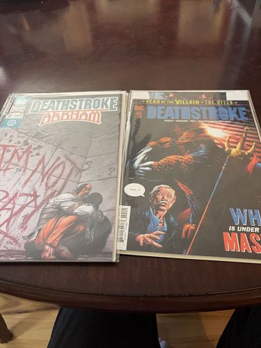 Lot #35 (1 of 2)