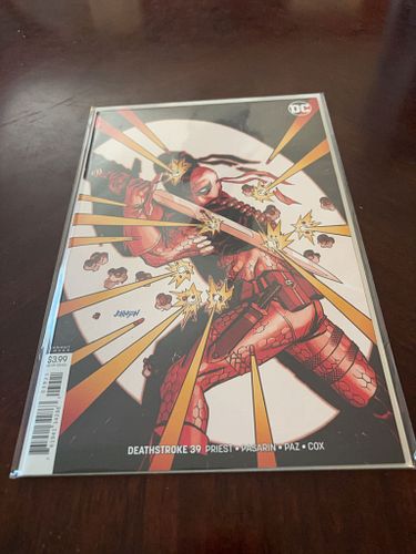Lot #36 (1 of 2)