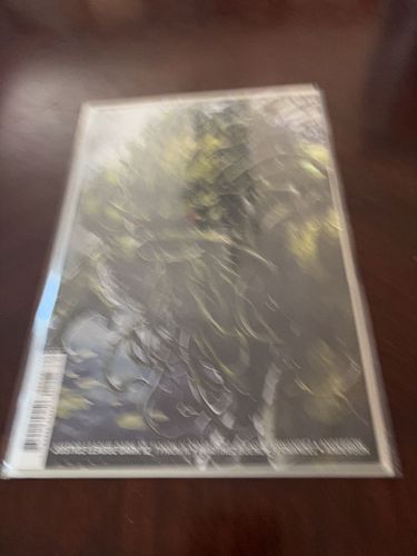 Lot #45 (1 of 2)
