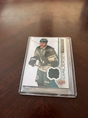 Lot #246 (1 of 3)